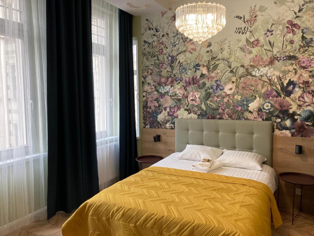 Stary Toruń Petite Visite No.18A 아파트 외부 사진